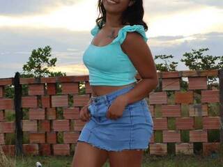 エロティックなビデオチャット saravm