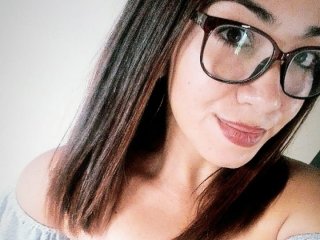 プロフィールの写真 SaraWest