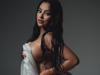 エロティックなビデオチャット SaraWinstone1