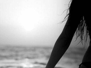 エロティックなビデオチャット saray-sweet