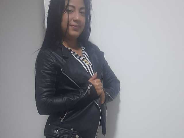 プロフィールの写真 saray2