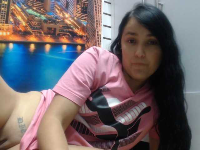 ブロードキャストスクリーンショット saraynx