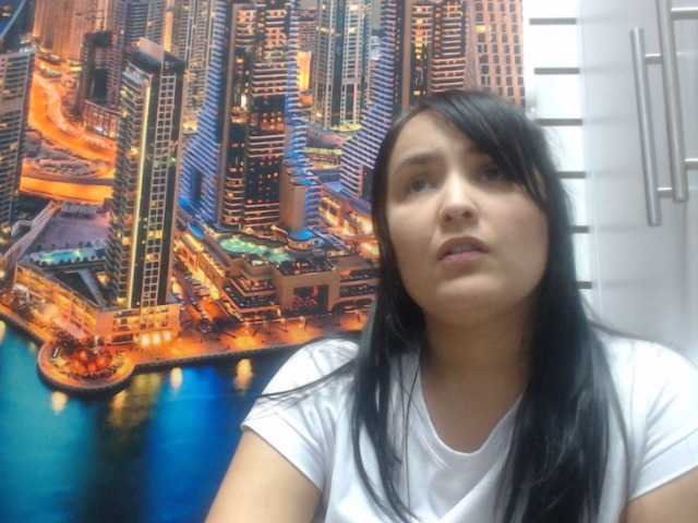 ブロードキャストスクリーンショット saraynx