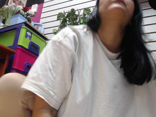 ブロードキャストスクリーンショット saraynx