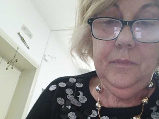 ブロードキャストスクリーンショット Sarhin1