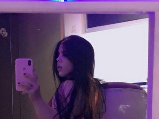 エロティックなビデオチャット Sariita