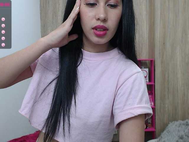 ブロードキャストスクリーンショット Sariitaking