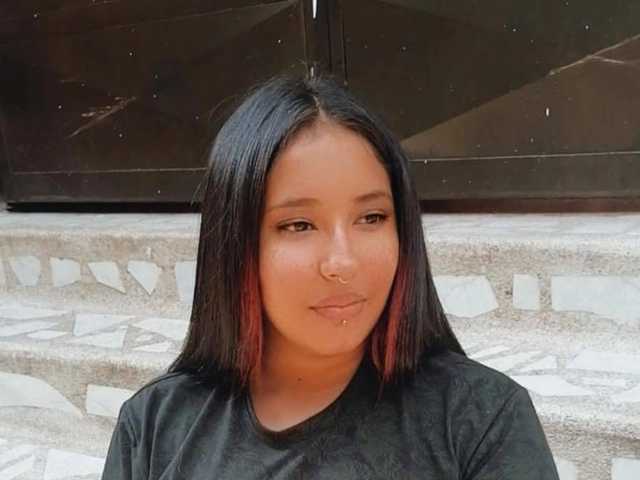 プロフィールの写真 Sarita-Grey