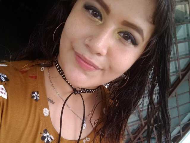 プロフィールの写真 saritaqueen