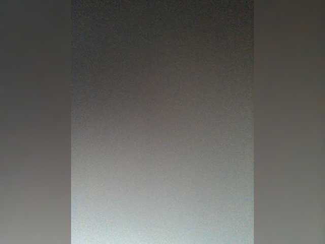 ブロードキャストスクリーンショット Sarithashh20