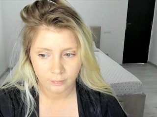 エロティックなビデオチャット Sarrah8