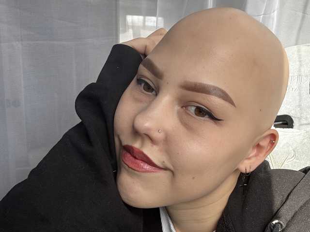 プロフィールの写真 Sasha-2207