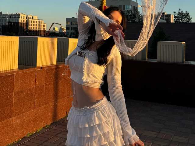 プロフィールの写真 Sasha-69-1