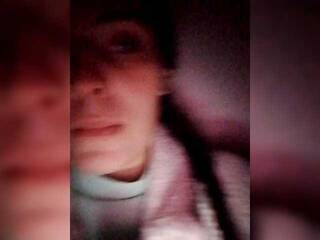 エロティックなビデオチャット Sasha-69-1