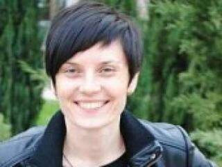 エロティックなビデオチャット sasha7915