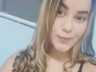 プロフィールの写真 SASHAALOV