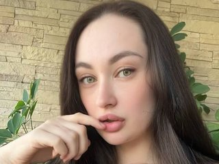 エロティックなビデオチャット sashadessire