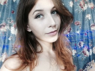 プロフィールの写真 _Sasha_