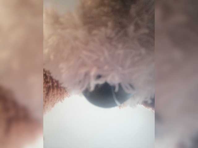 ブロードキャストスクリーンショット SashaLebedi