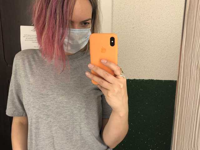 プロフィールの写真 sasharaux