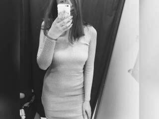 エロティックなビデオチャット sashasahar