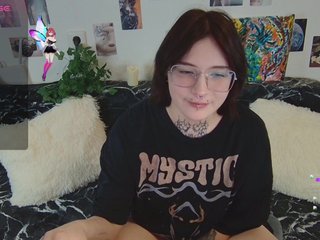 エロティックなビデオチャット sashasextape2