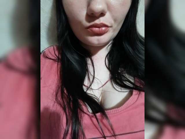 ブロードキャストスクリーンショット sashawhitee92