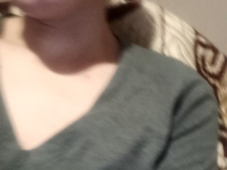 エロティックなビデオチャット SashaZ1