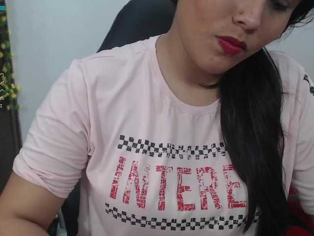 ブロードキャストスクリーンショット sashihott