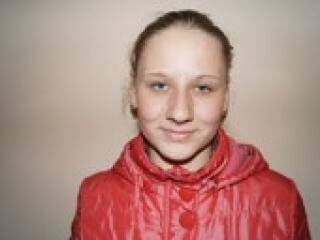 エロティックなビデオチャット sashulyalya