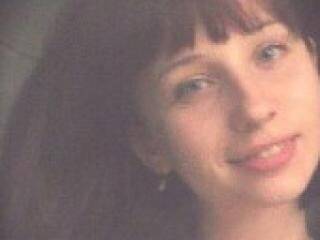 エロティックなビデオチャット sashunyaa