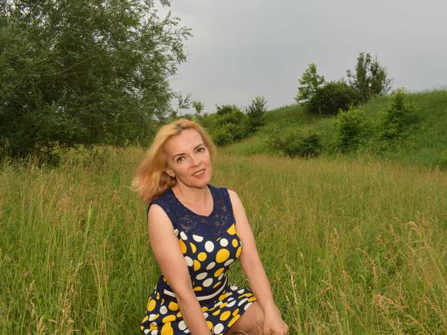 プロフィールの写真 Stassy01