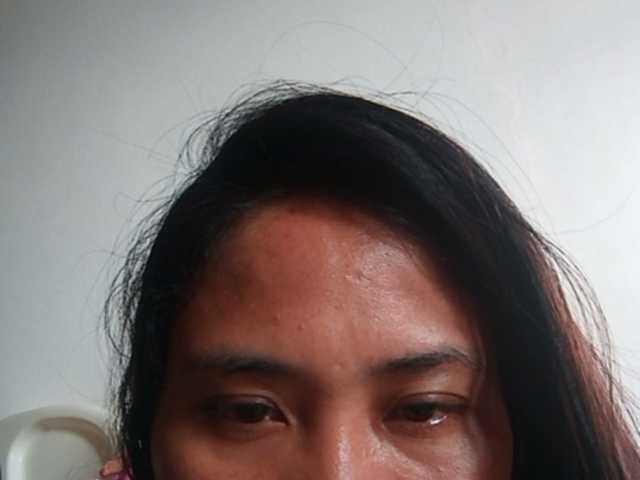 ブロードキャストスクリーンショット Sassy28