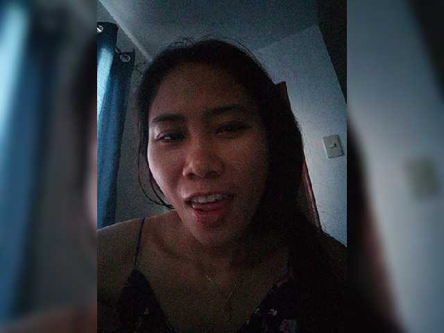 ブロードキャストスクリーンショット Sassy28