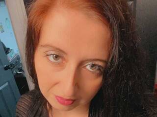 エロティックなビデオチャット Sassybb