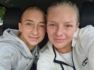 エロティックなビデオチャット sassycruisecontrol