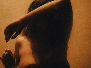 エロティックなビデオチャット Sassygirlindian