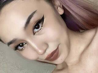 エロティックなビデオチャット sassysano