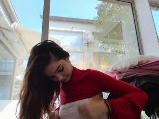 ブロードキャストスクリーンショット sassyt33n