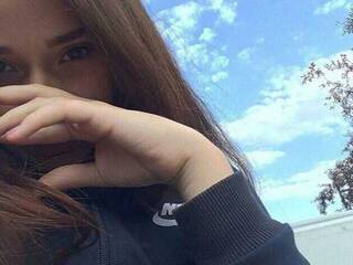 エロティックなビデオチャット satigold