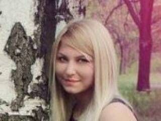 エロティックなビデオチャット satin7777