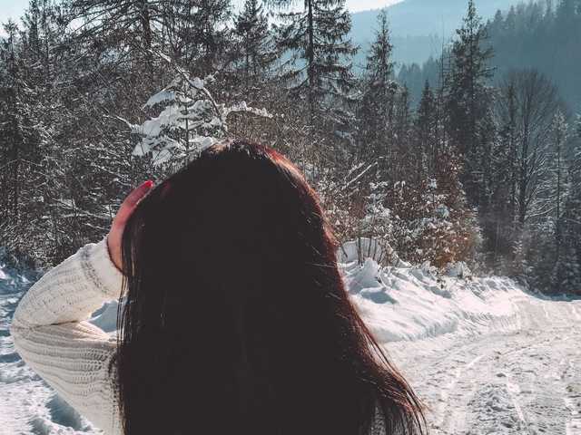 プロフィールの写真 Blackberry_