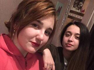 エロティックなビデオチャット sattonvs