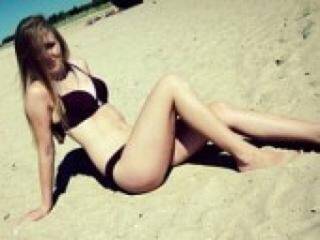 エロティックなビデオチャット sav401