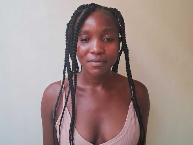 プロフィールの写真 savage-one