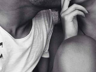 エロティックなビデオチャット SavageroomXX