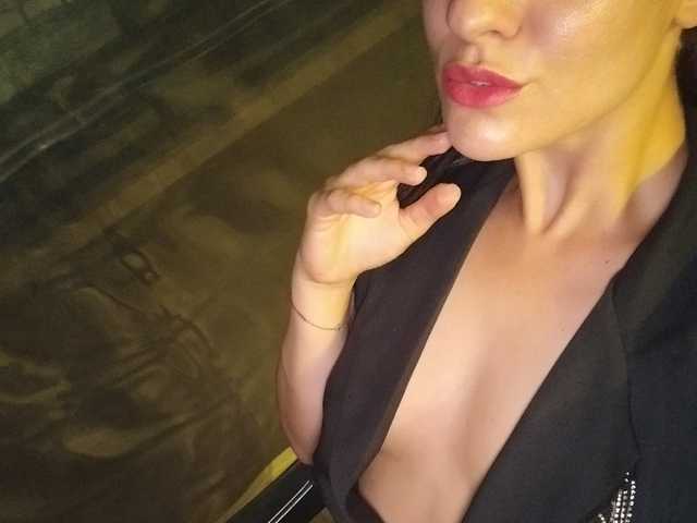プロフィールの写真 Saveriaa