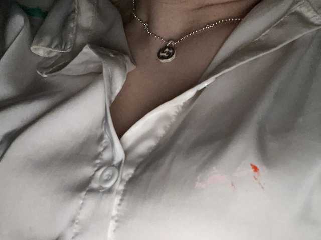 プロフィールの写真 Savie