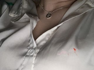 エロティックなビデオチャット Savie