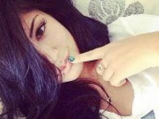 エロティックなビデオチャット savita